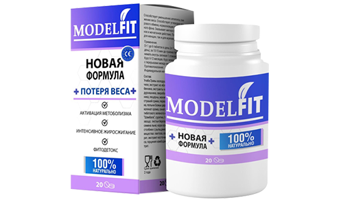 ModelFIT